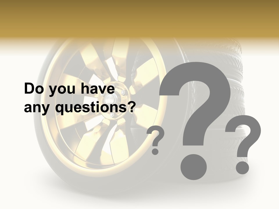 Romantic Dreaming Veil PowerPoint Template