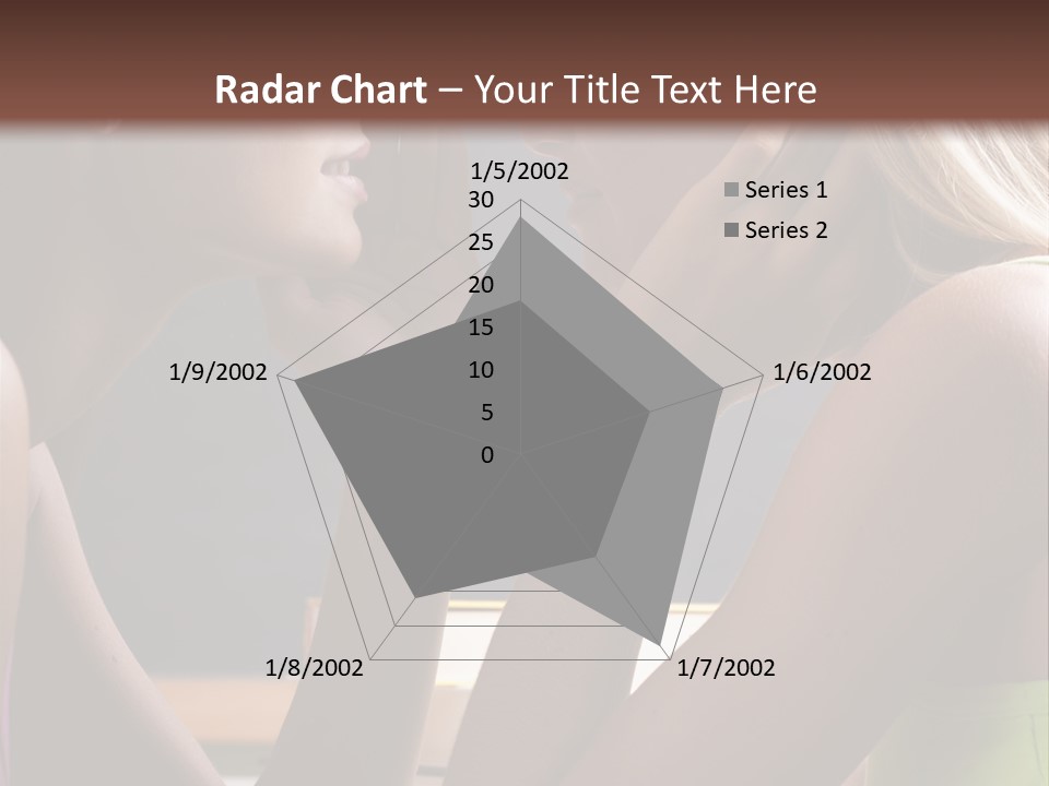 Classroom Color Image Beautiful PowerPoint Template