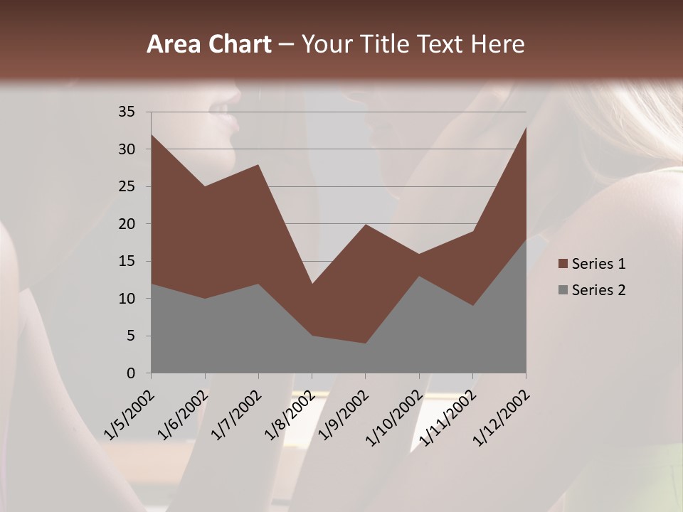 Classroom Color Image Beautiful PowerPoint Template