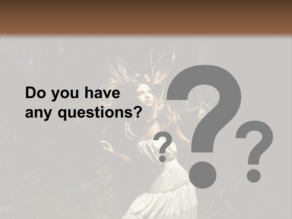 Birch Wood Vivid PowerPoint Template