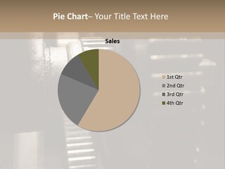 Engine Tooth Collaboration PowerPoint Template