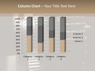 Engine Tooth Collaboration PowerPoint Template