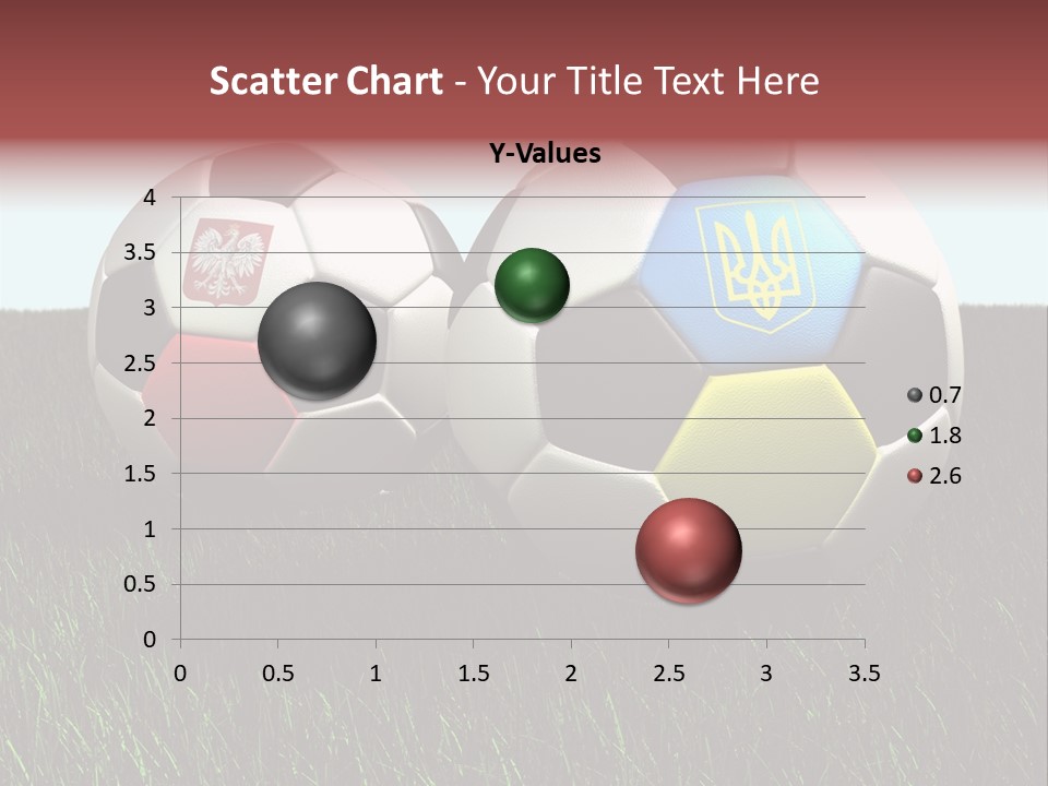 Euro Poland Pitch PowerPoint Template