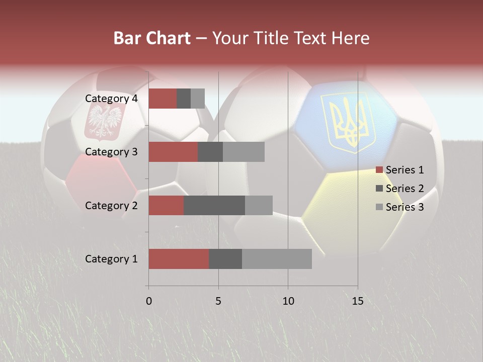 Euro Poland Pitch PowerPoint Template