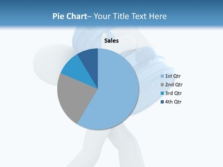 Health Industry People PowerPoint Template