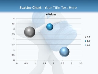 Health Industry People PowerPoint Template