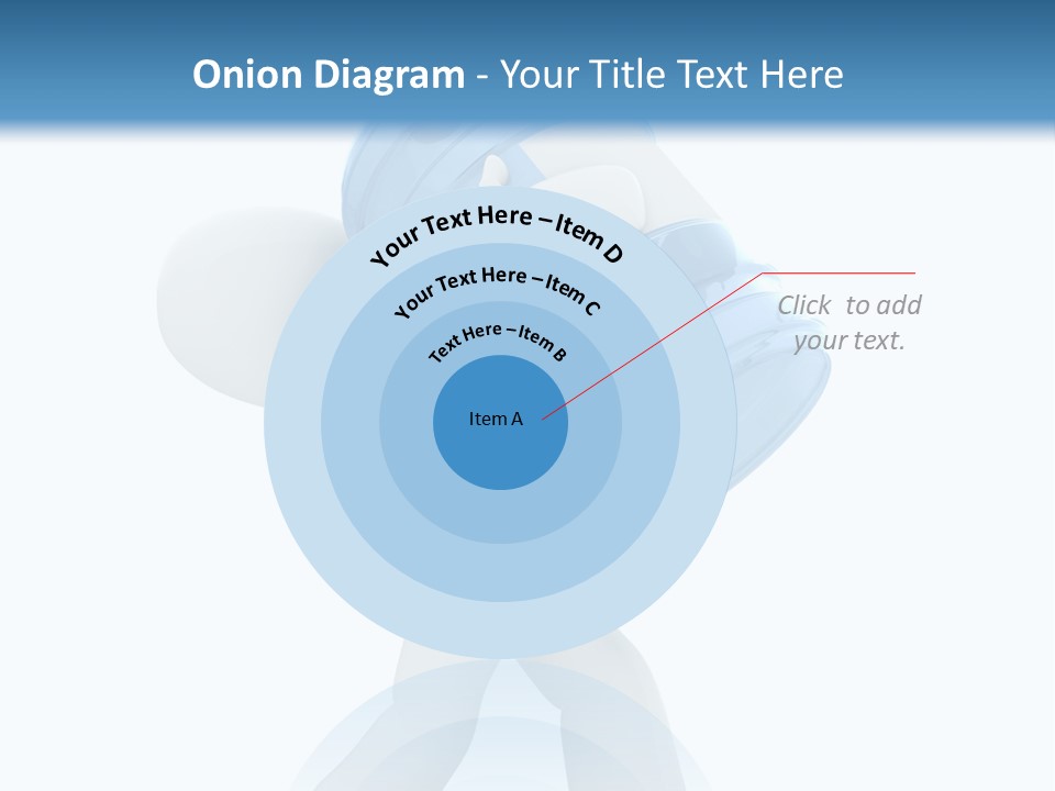 Health Industry People PowerPoint Template