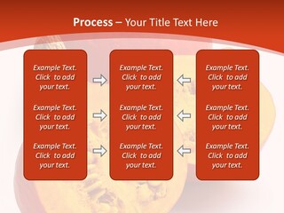 Ripe Autumn Fall PowerPoint Template