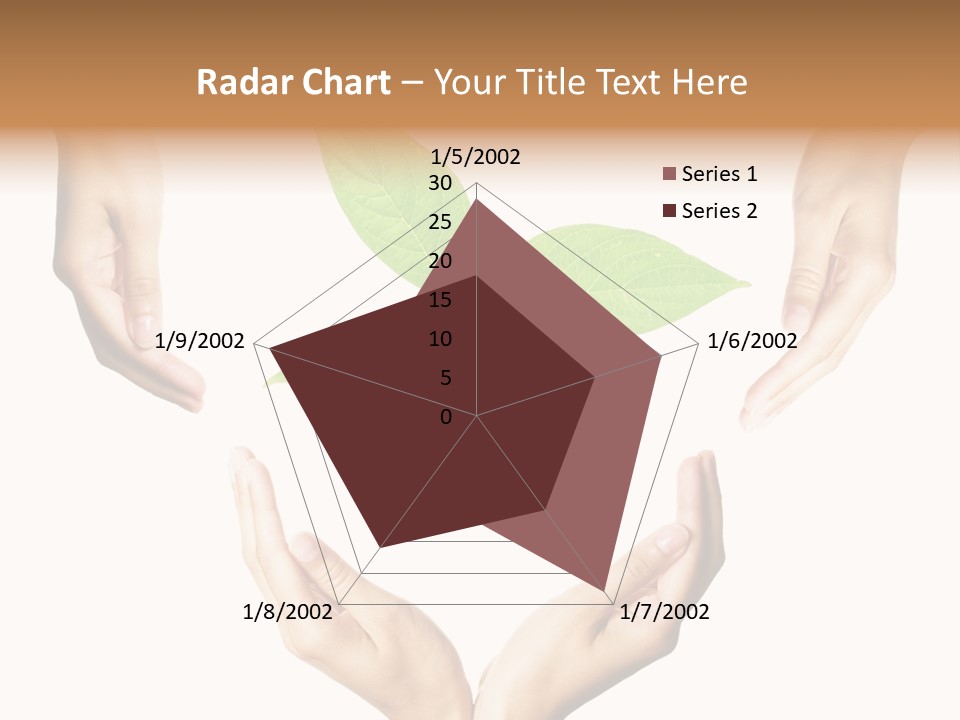 Concept Beginnings People PowerPoint Template
