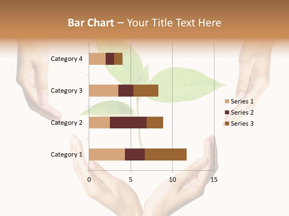 Concept Beginnings People PowerPoint Template
