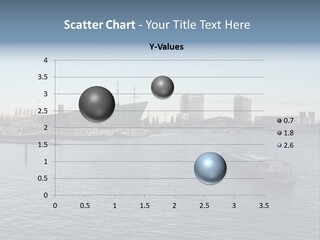 Craft Amsterdam Museum PowerPoint Template