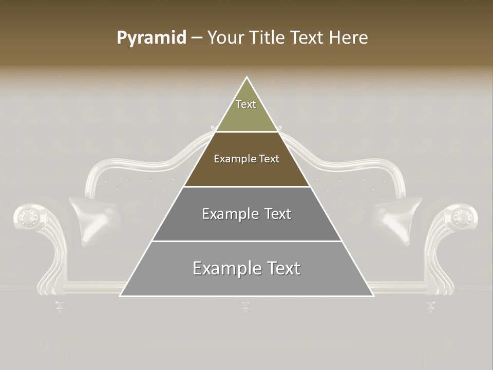 Relax Decorative Design PowerPoint Template