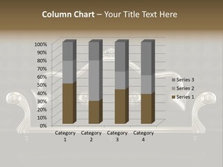 Relax Decorative Design PowerPoint Template