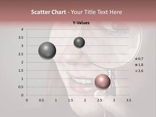 Hold Control Science PowerPoint Template