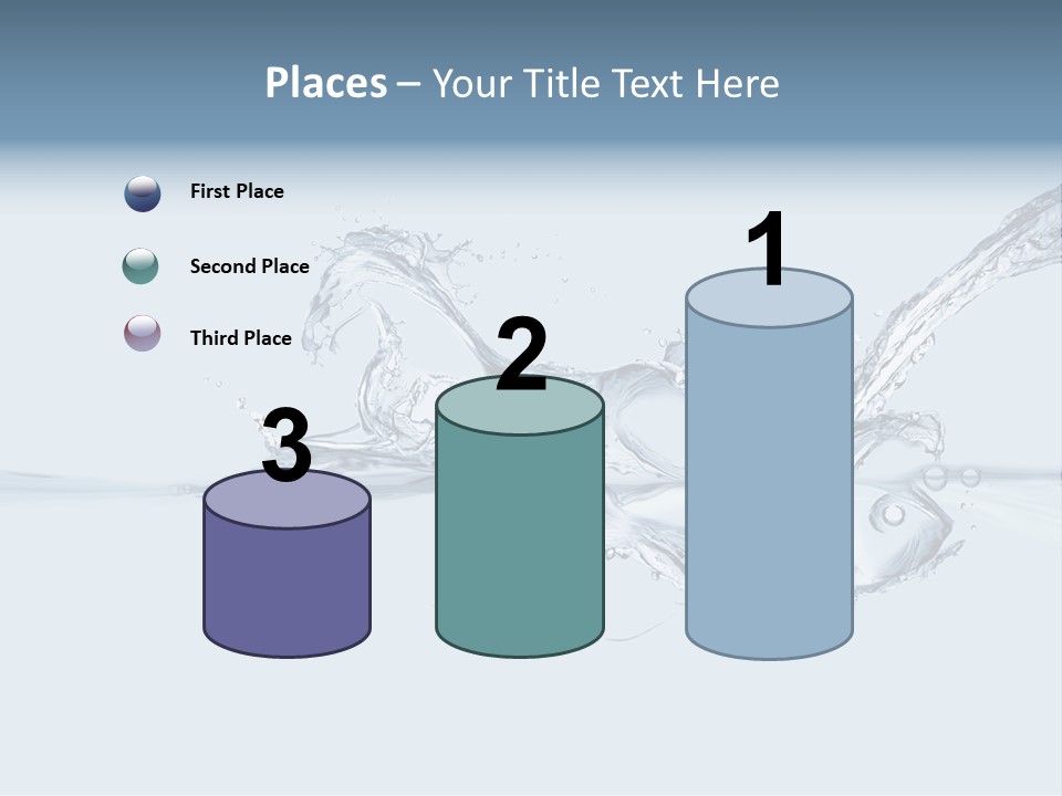 Fun Creative Conceptual PowerPoint Template