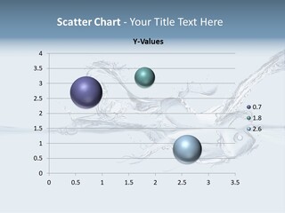 Fun Creative Conceptual PowerPoint Template