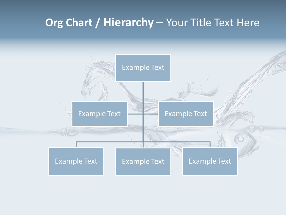 Fun Creative Conceptual PowerPoint Template