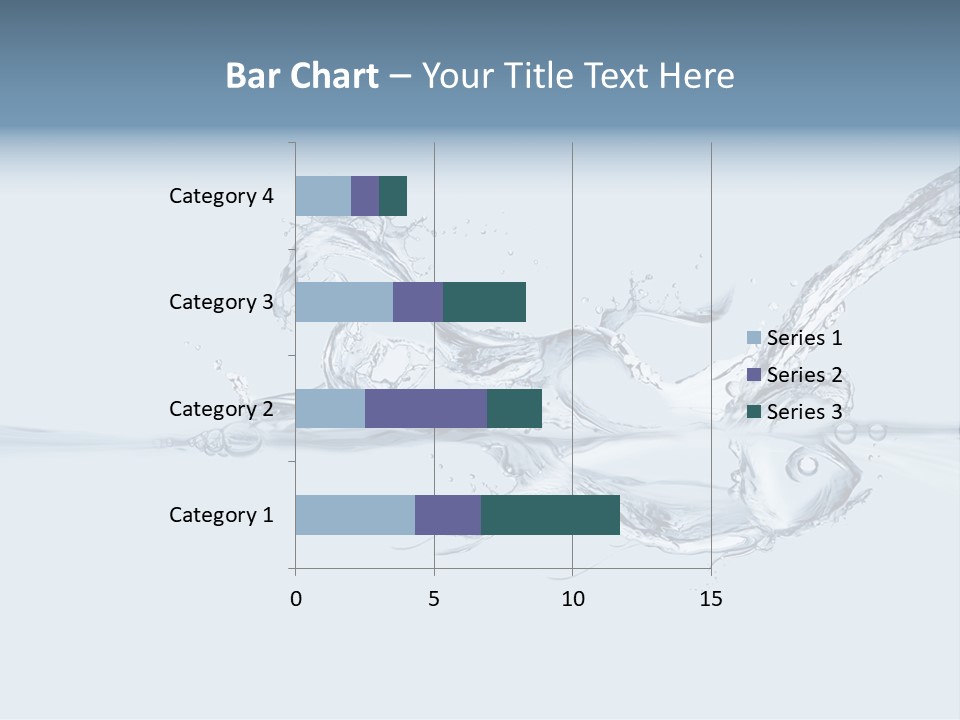 Fun Creative Conceptual PowerPoint Template