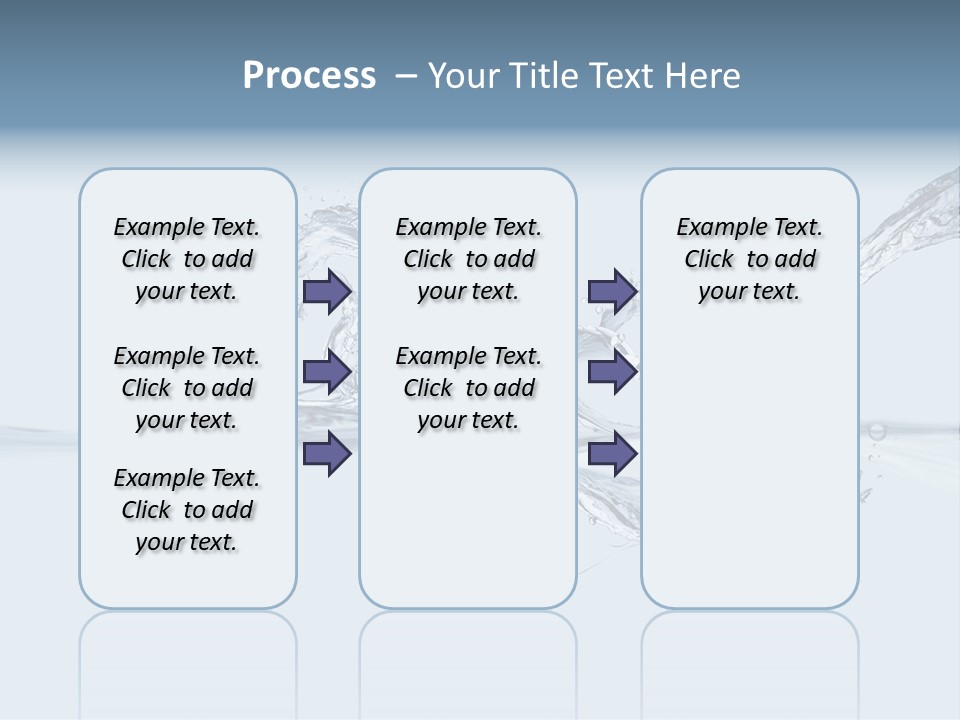 Fun Creative Conceptual PowerPoint Template