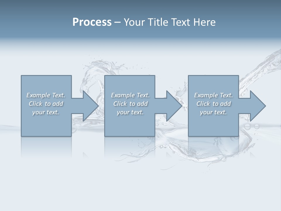 Fun Creative Conceptual PowerPoint Template