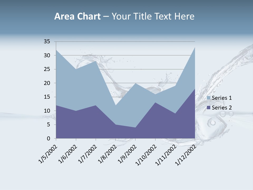 Fun Creative Conceptual PowerPoint Template