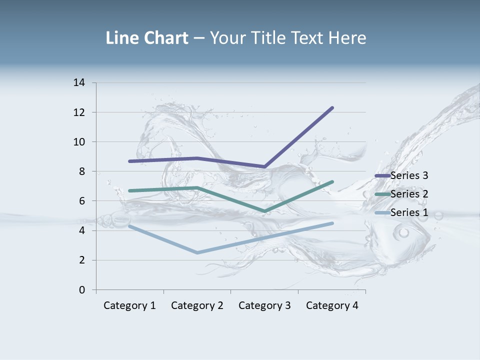 Fun Creative Conceptual PowerPoint Template