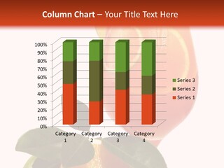 Additive Ingredient Traditional PowerPoint Template