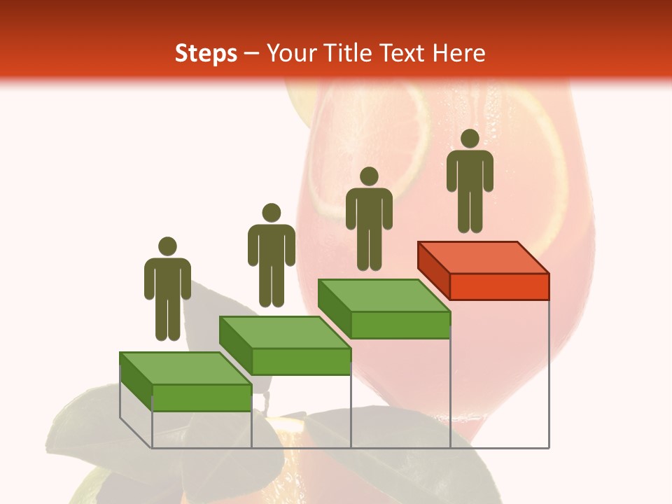 Additive Ingredient Traditional PowerPoint Template