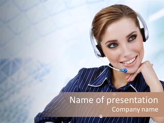 Isolated Key Sale PowerPoint Template