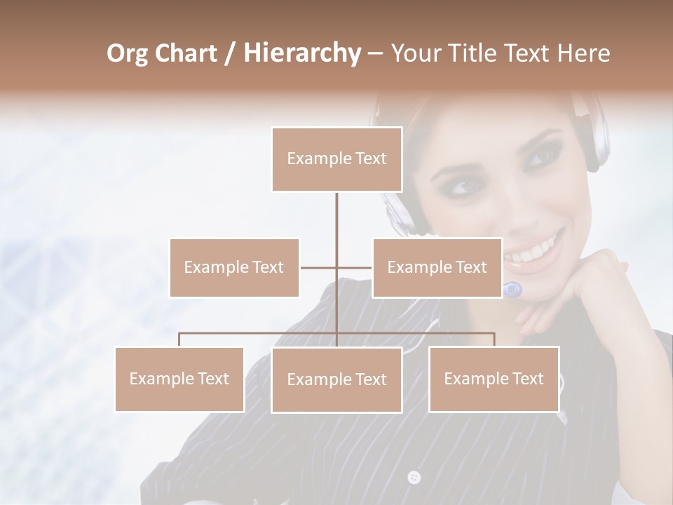 Isolated Key Sale PowerPoint Template