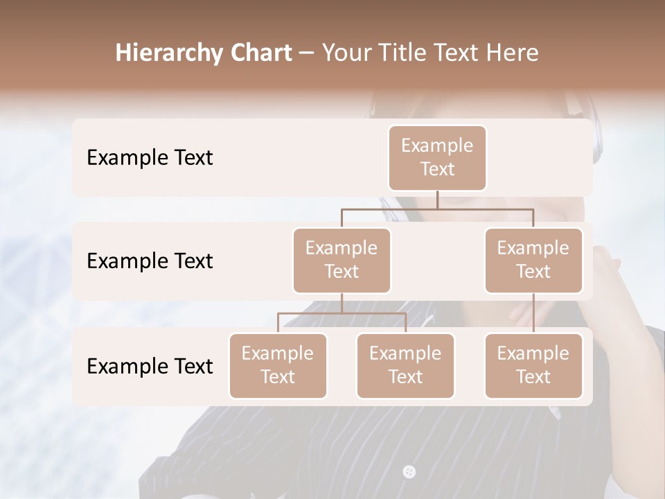 Isolated Key Sale PowerPoint Template