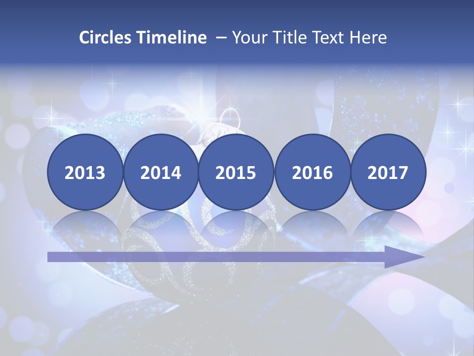 Light Card  PowerPoint Template