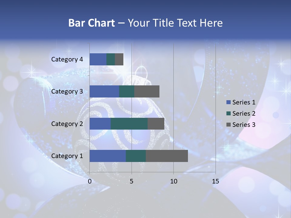 Light Card  PowerPoint Template