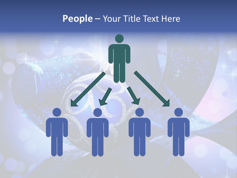 Light Card  PowerPoint Template