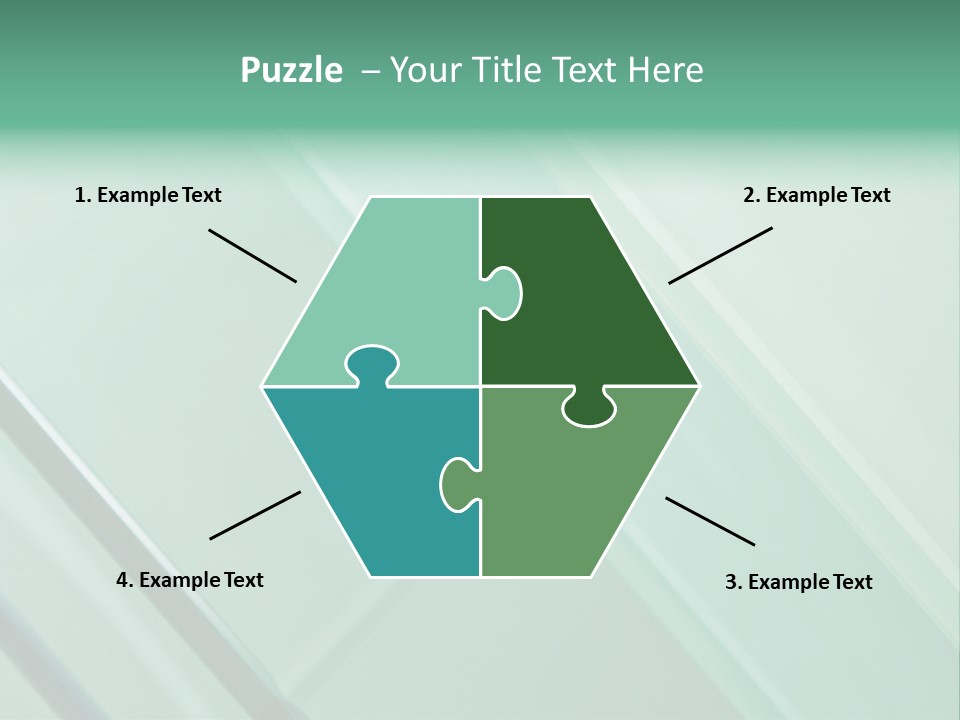 Designer Stylish Web Design PowerPoint Template