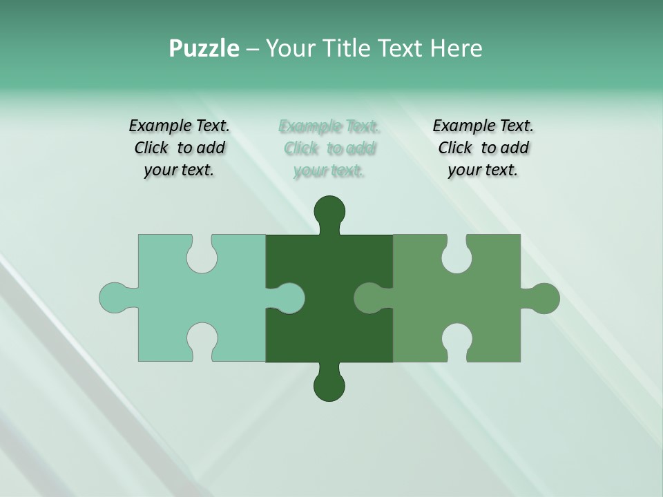 Designer Stylish Web Design PowerPoint Template