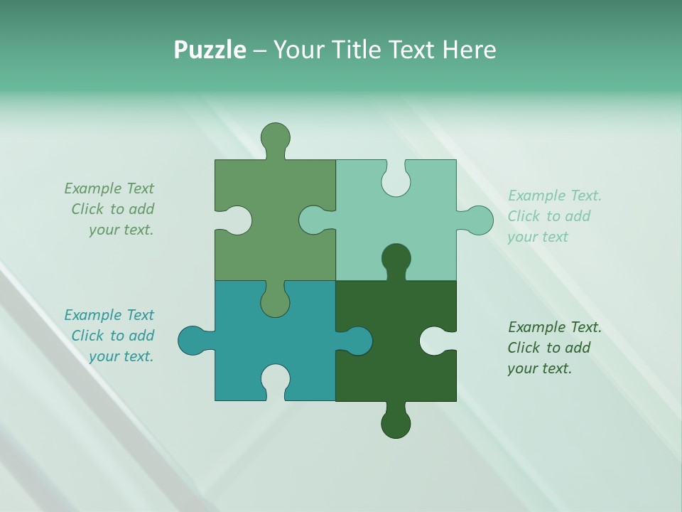 Designer Stylish Web Design PowerPoint Template