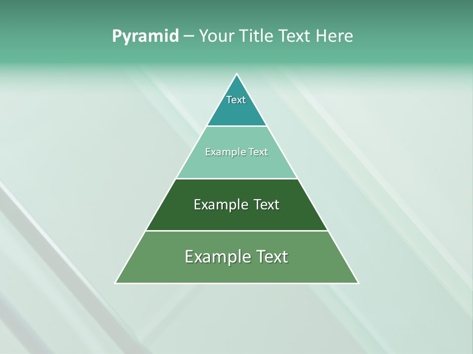 Designer Stylish Web Design PowerPoint Template
