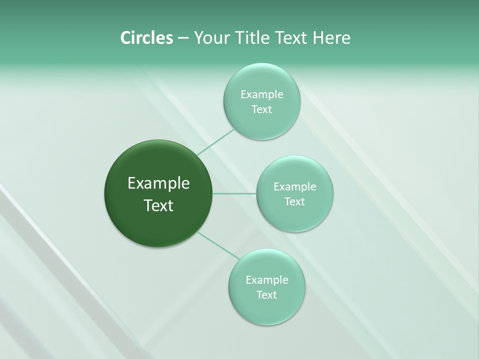 Designer Stylish Web Design PowerPoint Template