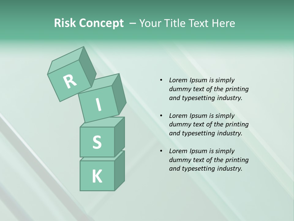 Designer Stylish Web Design PowerPoint Template