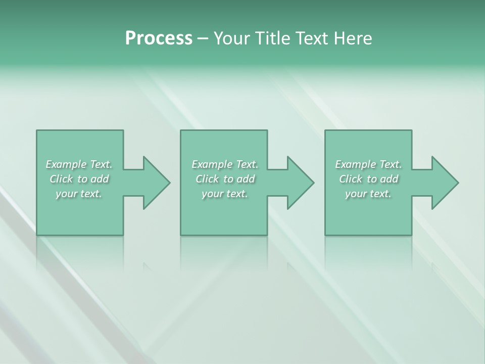 Designer Stylish Web Design PowerPoint Template
