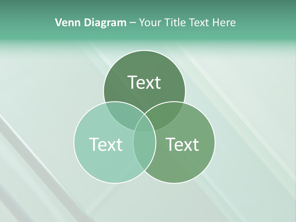 Designer Stylish Web Design PowerPoint Template