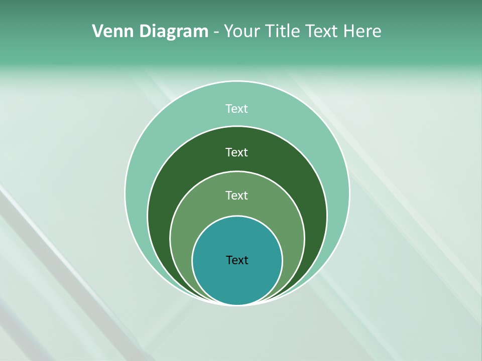 Designer Stylish Web Design PowerPoint Template