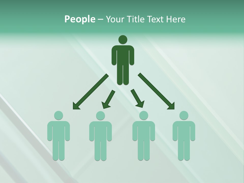 Designer Stylish Web Design PowerPoint Template