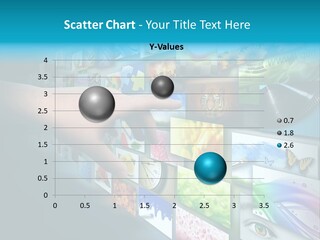 Image Hand Technology PowerPoint Template