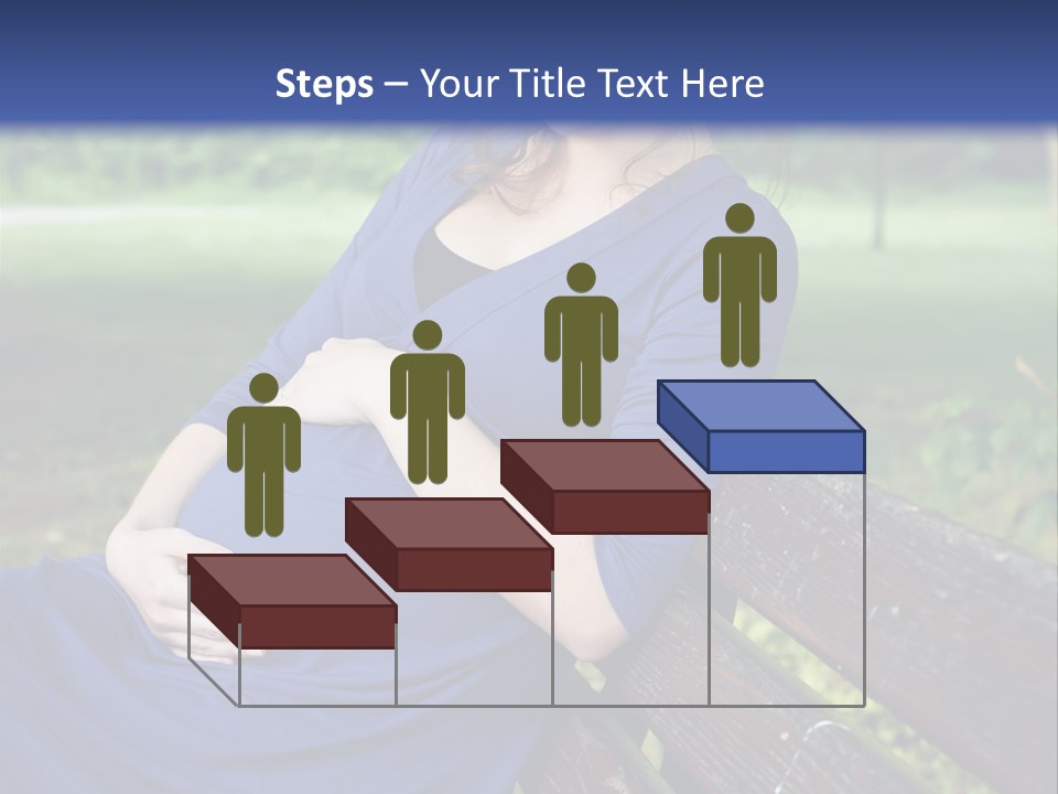 European Love Modern PowerPoint Template