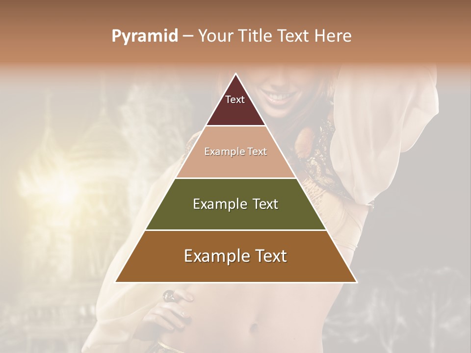 Nightlife Clubbing One PowerPoint Template