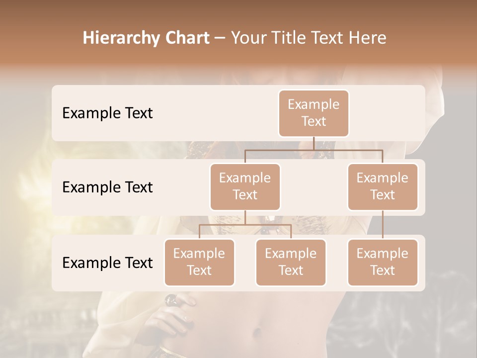 Nightlife Clubbing One PowerPoint Template