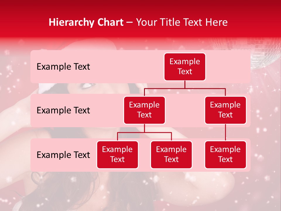 Enjoy New Concept PowerPoint Template