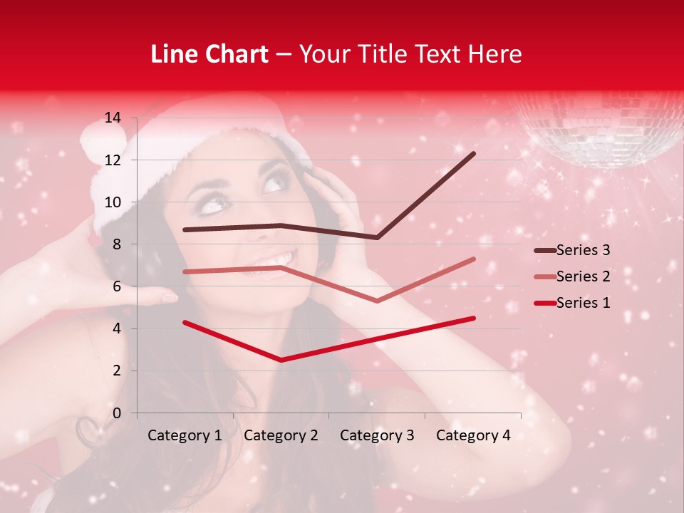 Enjoy New Concept PowerPoint Template